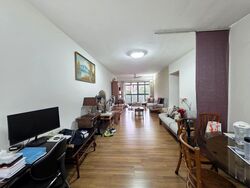 Blk 457 Choa Chu Kang Avenue 4 (Choa Chu Kang), HDB Executive #582936011